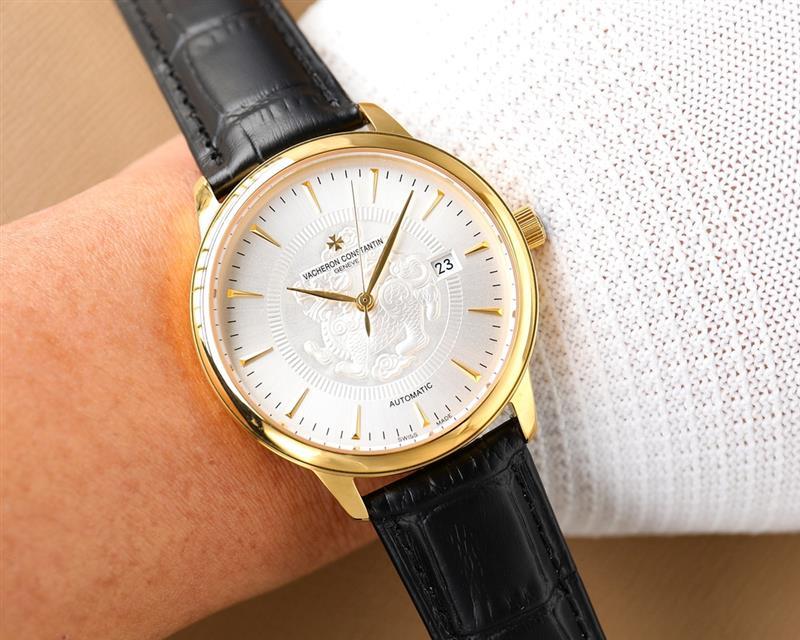 202457162352194 11501